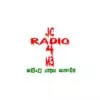 JCRadio4m3 - Radio online hören