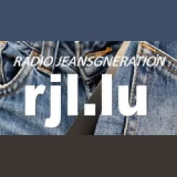 Radio Jeansgeneration