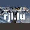 Radio Jeansgeneration - Radio online hören