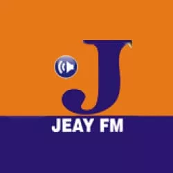 Jeay FM Larkana