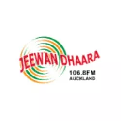 Jeewan Dhaara