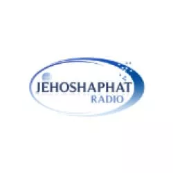 Jehoshaphat Radio