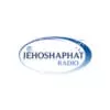 Jehoshaphat Radio - listen radio online