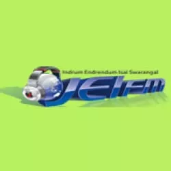 JEI FM