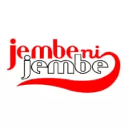 Jembe Fm