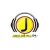 Jequié FM - ouça o rádio online