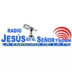Radio Jesús