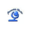 Jesucristo Radio - listen radio online
