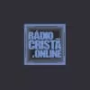 Rádio Cristã Online - ouça o rádio online