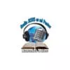 Radio Jesus es mi Pastor - listen radio online