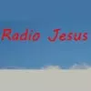 Radio Jesus Home - Radio online hören