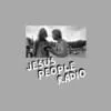Jesus People Radio - listen radio online