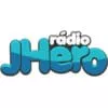 Rádio J-Hero - ouça o rádio online
