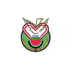 J H S Radio Catolica