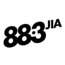 88.3JIA