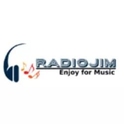 Radio Jim