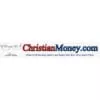 Jim Paris Radio - listen radio online