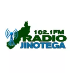 Radio Jinotega