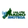 Radio Jinotega - Escucha la radio en línea