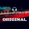RadioJM24 - Radio online hören