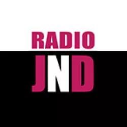 Radio JND