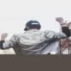 Jnew Radio - Radio online hören