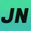 Radio JN futuro - ouça o rádio online