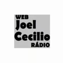 Rádio Joel Cecilio Web