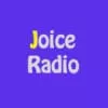 Joice Radio - Radio online hören