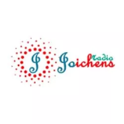 JOichen's Radio