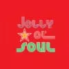 SomaFM Jolly Ol' Soul - listen radio online