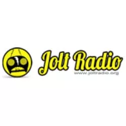 Jolt Radio
