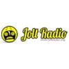 Jolt Radio - listen radio online