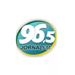 Jornal FM