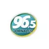 Jornal FM - ouça o rádio online