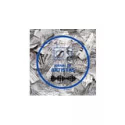 Rádio Jornal Artistas de Portugal