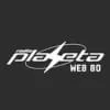 Rádio Planeta Web 80 e 90 - ouça o rádio online