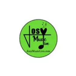 Josy Music Live PLUS