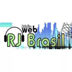 Rádio Web Jovem Brasil