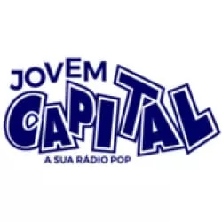 Rádio Jovem Capital
