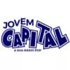 Rádio Jovem Capital - ouça o rádio online