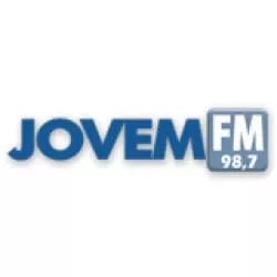 Rádio Jovem FM