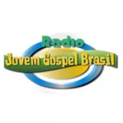 Rádio Jovem Gospel Brasil