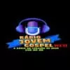 Rádio Jovem Gospel - ouça o rádio online