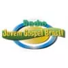 Rádio Jovem Gospel Brasil - ouça o rádio online