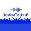 Rádio Jovem Music - ouça o rádio online