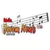 Rádio Jovem New's - ouça o rádio online