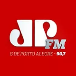 Jovem Pan Grande Porto Alegre