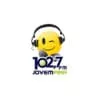 Rádio Jovem Pira - ouça o rádio online