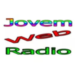 Jovem Web Rádio